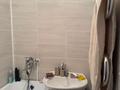 3-комнатная квартира · 46.8 м² · 1/5 этаж, Торайгырова 63 за 14.8 млн 〒 в Павлодаре — фото 9
