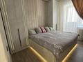 3-комнатная квартира · 74 м² · 3/5 этаж, Нұр-Орда 76 — Мкр.Арай за 33 млн ₸ в  — фото 12