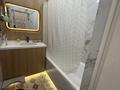 3-комнатная квартира · 74 м² · 3/5 этаж, Нұр-Орда 76 — Мкр.Арай за 33 млн ₸ в  — фото 19