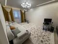 3-комнатная квартира · 74 м² · 3/5 этаж, Нұр-Орда 76 — Мкр.Арай за 33 млн ₸ в  — фото 3