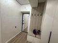 3-комнатная квартира · 74 м² · 3/5 этаж, Нұр-Орда 76 — Мкр.Арай за 33 млн ₸ в  — фото 4
