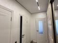 3-комнатная квартира · 74 м² · 3/5 этаж, Нұр-Орда 76 — Мкр.Арай за 33 млн ₸ в  — фото 6