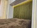 3-комнатная квартира · 74 м² · 3/5 этаж, Нұр-Орда 76 — Мкр.Арай за 33 млн ₸ в  — фото 8