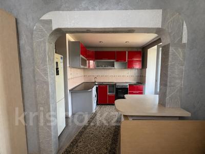 3-бөлмелі пәтер · 55 м² · 3/9 қабат, 6 мкр., бағасы: 13.5 млн ₸ в Темиртау