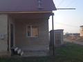 Отдельный дом • 3 комнаты • 35 м² • 6 сот., Новостройка 7 за 9 млн 〒 в Улане — фото 7