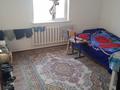 Отдельный дом • 3 комнаты • 35 м² • 6 сот., Новостройка 7 за 9 млн 〒 в Улане — фото 2