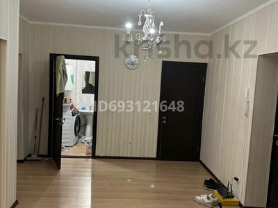Продажа квартир в Западно-Казахстанской обл.: 2-комнатная квартира · 64 м² · 8/9 этаж, Микрорайон 10 25 за 20 млн 〒 2-комнатная квартира · 64 м² · 8/9 этаж, Микрорайон 10 25 за 20 млн 〒 в Аксае