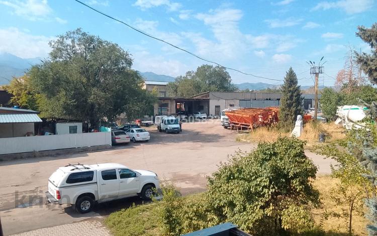 Өнеркәсіптік база · 1.9 га, Алаш 5в, бағасы: 600 млн ₸ в Талгаре — фото 2