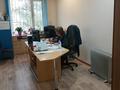 Өнеркәсіптік база · 1.9 га, Алаш 5в, бағасы: 600 млн ₸ в Талгаре — фото 10