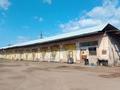 Өнеркәсіптік база · 1.9 га, Алаш 5в, бағасы: 600 млн ₸ в Талгаре — фото 2