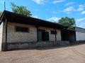 Өнеркәсіптік база · 1.9 га, Алаш 5в, бағасы: 600 млн ₸ в Талгаре — фото 4
