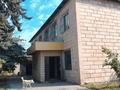 Өнеркәсіптік база · 1.9 га, Алаш 5в, бағасы: 600 млн ₸ в Талгаре — фото 5