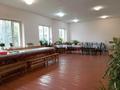 Өнеркәсіптік база · 1.9 га, Алаш 5в, бағасы: 600 млн ₸ в Талгаре — фото 7
