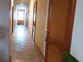 Өнеркәсіптік база · 1.9 га, Алаш 5в, бағасы: 600 млн ₸ в Талгаре — фото 8