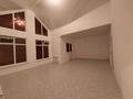 Отдельный дом • 4 комнаты • 110 м² • 5 сот., Малайсары 64 за 29 млн 〒 в Конаеве (Капчагай) — фото 23