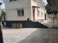 Отдельный дом · 10 комнат · 180 м² · 6 сот., Туркменская 67 — Сейфуллина Белинского за 104 млн ₸ в Алматы, Жетысуский р-н