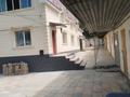 Отдельный дом · 10 комнат · 180 м² · 6 сот., Туркменская 67 — Сейфуллина Белинского за 104 млн ₸ в Алматы, Жетысуский р-н — фото 4