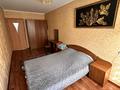 2-комнатная квартира · 52 м² · 2/5 этаж, Ауэзова 35 — Жанасамейская за 12 000 〒 в Семее — фото 7