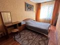 2-комнатная квартира · 52 м² · 2/5 этаж, Ауэзова 35 — Жанасамейская за 12 000 〒 в Семее — фото 9