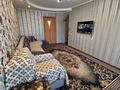 2-комнатная квартира · 52 м² · 2/5 этаж, Ауэзова 35 — Жанасамейская за 12 000 〒 в Семее — фото 10