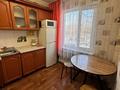 2-комнатная квартира · 52 м² · 2/5 этаж, Ауэзова 35 — Жанасамейская за 12 000 〒 в Семее — фото 20