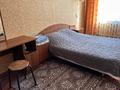 2-комнатная квартира · 52 м² · 2/5 этаж, Ауэзова 35 — Жанасамейская за 12 000 〒 в Семее — фото 11