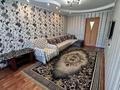 2-комнатная квартира · 52 м² · 2/5 этаж, Ауэзова 35 — Жанасамейская за 12 000 〒 в Семее — фото 12