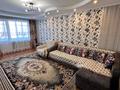 2-комнатная квартира · 52 м² · 2/5 этаж, Ауэзова 35 — Жанасамейская за 12 000 〒 в Семее — фото 13