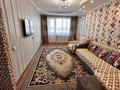 2-комнатная квартира · 52 м² · 2/5 этаж, Ауэзова 35 — Жанасамейская за 12 000 〒 в Семее — фото 14