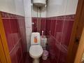 2-комнатная квартира · 52 м² · 2/5 этаж, Ауэзова 35 — Жанасамейская за 12 000 〒 в Семее — фото 15