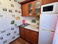 2-комнатная квартира · 52 м² · 2/5 этаж, Ауэзова 35 — Жанасамейская за 12 000 〒 в Семее — фото 19