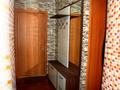 2-комнатная квартира · 52 м² · 2/5 этаж, Ауэзова 35 — Жанасамейская за 12 000 〒 в Семее — фото 21