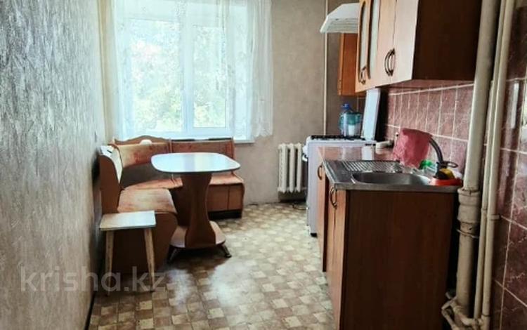 4-комнатная квартира · 79 м² · 4/5 этаж, Конституции 53 за 26 млн ₸ в Петропавловске — фото 3