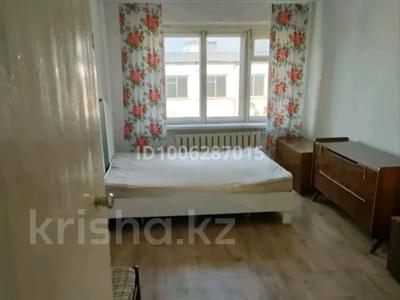 2-комнатная квартира · 48 м² · 4/5 этаж, Жаманкулова — Бывшая улица Деповская/ остановка Сельмаш за 10.5 млн 〒 в Актобе, мкр Москва