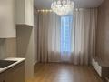 1-комнатная квартира · 37 м², Шамши Калдаяков 60Б, 60А за 25.2 млн ₸ в Астане, Сарайшык р-н — фото 2