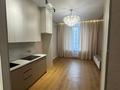 1-комнатная квартира · 37 м², Шамши Калдаяков 60Б, 60А за 25.2 млн ₸ в Астане, Сарайшык р-н — фото 3