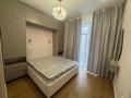 1-комнатная квартира · 37 м², Шамши Калдаяков 60Б, 60А за 25.2 млн ₸ в Астане, Сарайшык р-н — фото 6