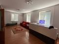 Еркін · 400 м², бағасы: 320 млн ₸ в Шымкенте, Туран р-н — фото 6