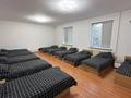 Еркін · 400 м², бағасы: 320 млн ₸ в Шымкенте, Туран р-н — фото 8
