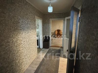 Отдельный дом · 3 комнаты · 80 м² · 5 сот., 1 мая 25 — Сзади Начальной школы за 4 млн ₸ в Аулиеколе