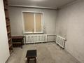 Отдельный дом · 3 комнаты · 80 м² · , 1 мая 25 — Сзади Начальной школы за 4 млн ₸ в Аулиеколе — фото 2