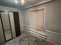 Отдельный дом · 3 комнаты · 80 м² · , 1 мая 25 — Сзади Начальной школы за 4 млн ₸ в Аулиеколе — фото 3