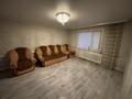 Отдельный дом · 3 комнаты · 80 м² · , 1 мая 25 — Сзади Начальной школы за 4 млн ₸ в Аулиеколе — фото 4