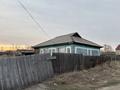 Отдельный дом · 3 комнаты · 80 м² · , 1 мая 25 — Сзади Начальной школы за 4 млн ₸ в Аулиеколе — фото 6