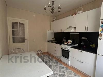 2-комнатная квартира · 58.6 м² · 2/6 этаж, Садовая 100а за 28.5 млн 〒 в Костанае