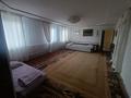 Дом · 4 комнаты · 100 м², Карбая Мусабаева 110 А — Находится возле магазина Куаныш за 50 000 ₸ в Бурабае — фото 2