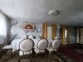 Дом · 4 комнаты · 100 м², Карбая Мусабаева 110 А — Находится возле магазина Куаныш за 50 000 ₸ в Бурабае — фото 5