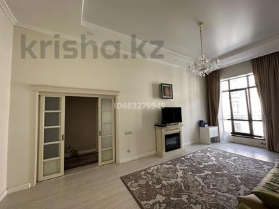 Продажа квартир в Восточно-Казахстанской обл.: 4-комнатная квартира · 145 м² · 2/2 этаж, Дружбы народов 2/1 за 70 млн 〒 4-комнатная квартира · 145 м² · 2/2 этаж, Дружбы народов 2/1 за 70 млн 〒 в Усть-Каменогорске, Ульбинский
