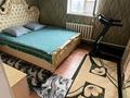 Отдельный дом · 4 комнаты · 110 м² · 8 сот., Муратбаева 311 А — Талгата Жанисова за 15.7 млн ₸ в  — фото 12