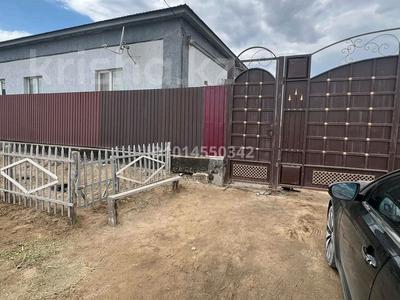 Отдельный дом · 4 комнаты · 110 м² · 8 сот., Муратбаева 311 А — Талгата Жунисова за 14.2 млн ₸ в 